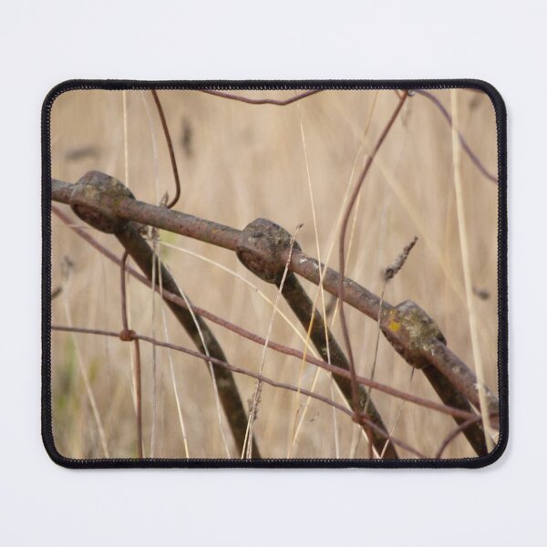 Item preview, Farmstyle Bedframe designed and sold by Clare Colins.