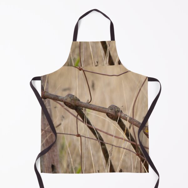 Item preview, Farmstyle Bedframe designed and sold by Clare Colins.