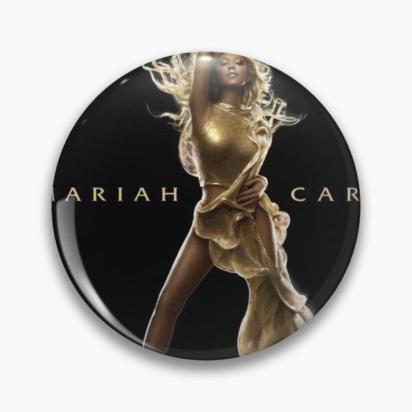 Item preview, The Careys Style Beautiful Poster designed and sold by buzadlaop.