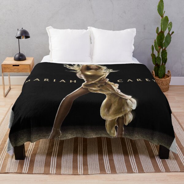 Item preview, The Careys Style Beautiful Poster designed and sold by buzadlaop.