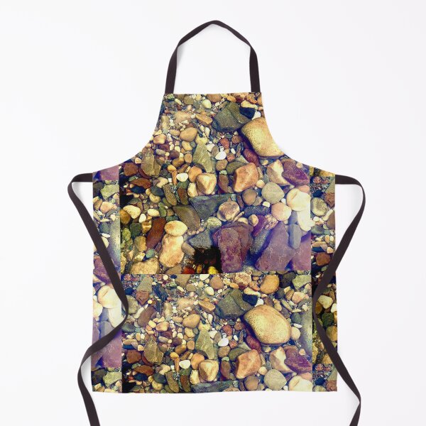 Item preview, River Rocks designed and sold by sandpiperstudio.