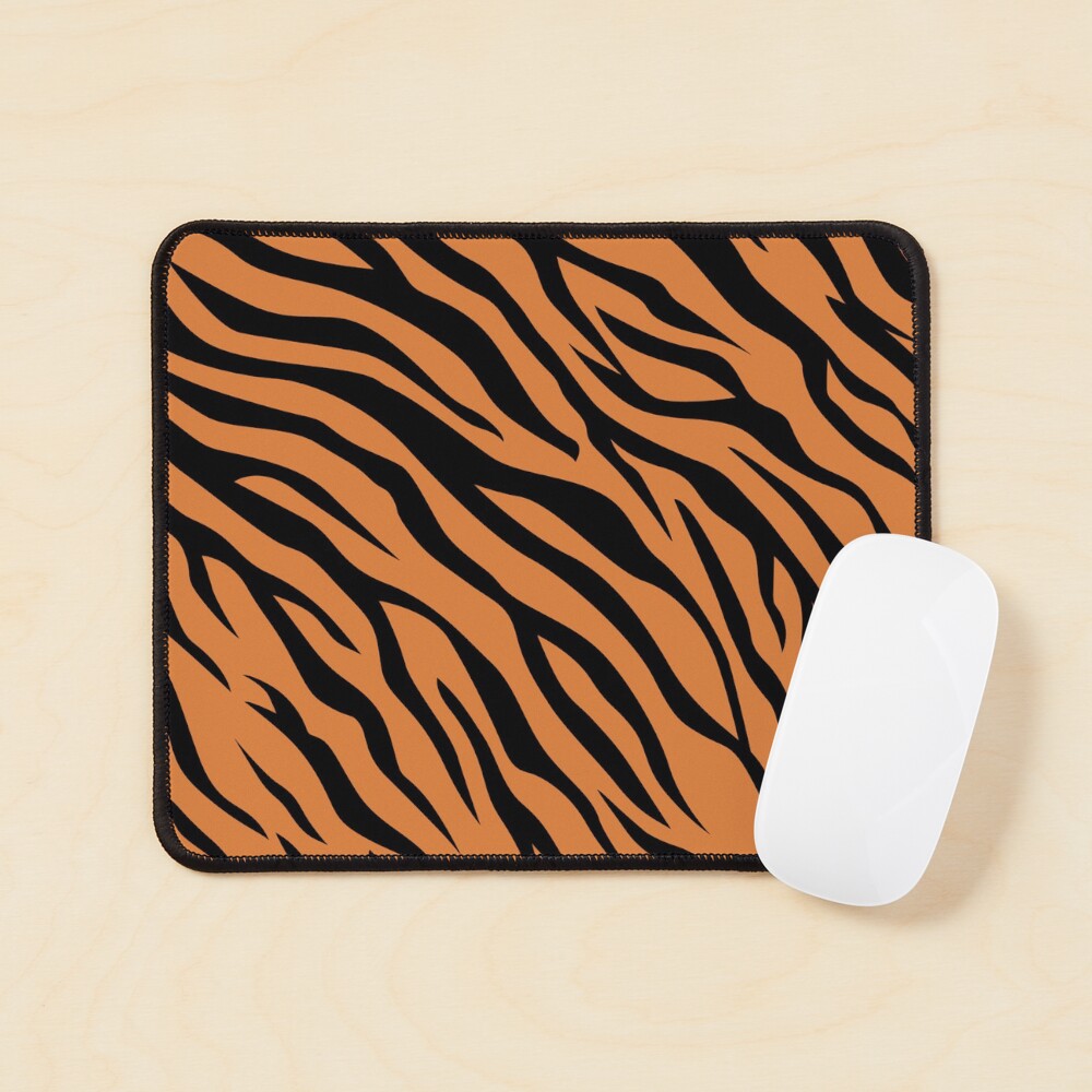 Item preview, Mouse Pad designed and sold by RgTeesDesigns.