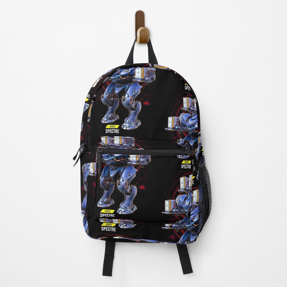 Item preview, Backpack designed and sold by HexOne.