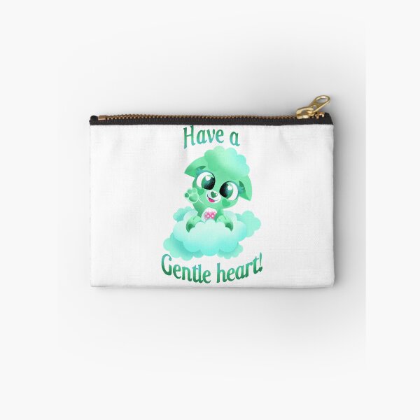 Item preview, Have a gentle heart designed and sold by Polka-Dot-Paint.