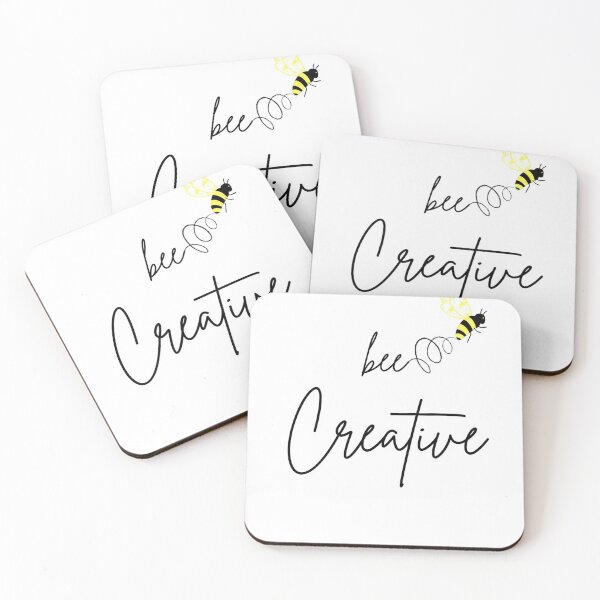 Item preview, Creative art quotes designed and sold by touchesofdesign.