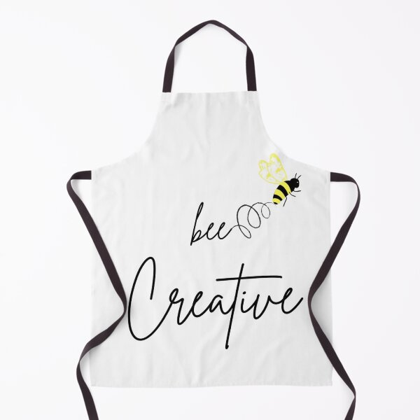 Item preview, Creative art quotes designed and sold by touchesofdesign.
