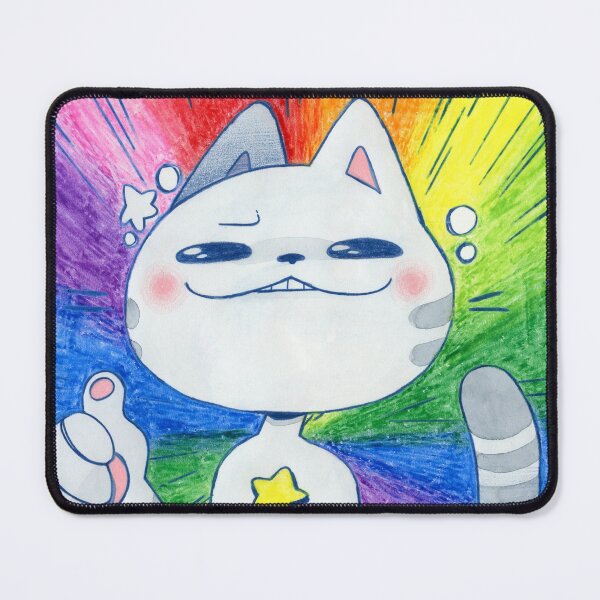 Item preview, You Tried designed and sold by KaseyTheGolden.
