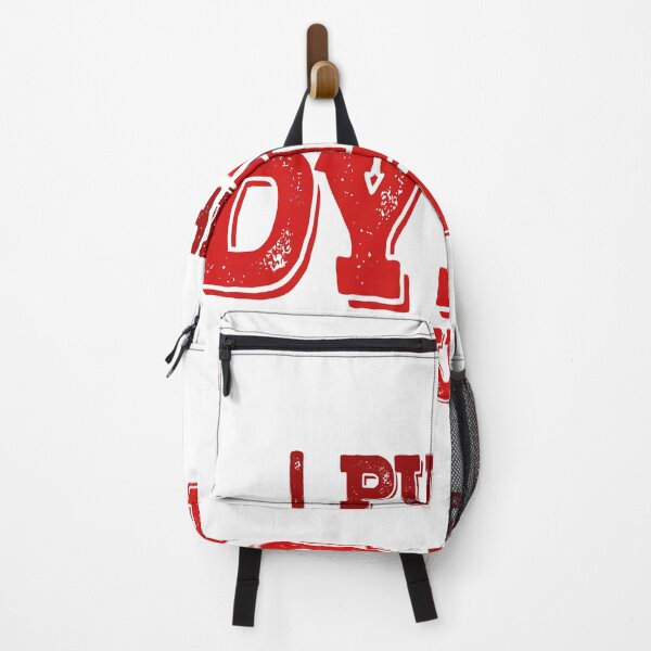 Item preview, i put the dying in studying  designed and sold by Creative Life.