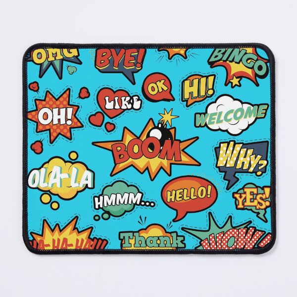 Item preview, the words designed and sold by LenNo9881.