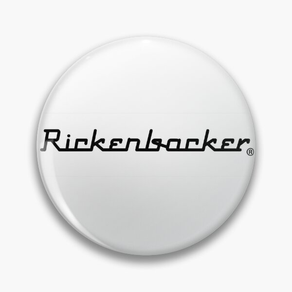 Item preview, Rickenbacker designed and sold by joyhopefreeme.