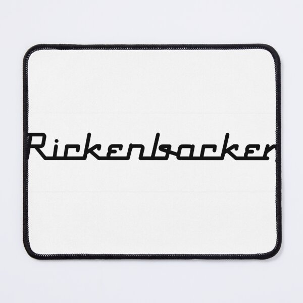 Item preview, Rickenbacker designed and sold by joyhopefreeme.
