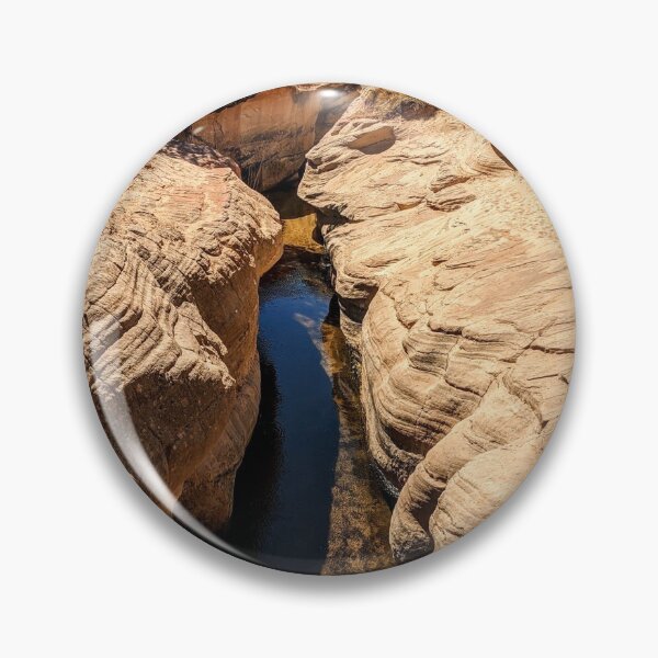 Item preview, Kanab Creek designed and sold by curtislb.