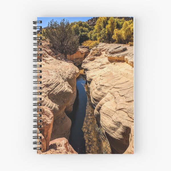 Item preview, Kanab Creek designed and sold by curtislb.