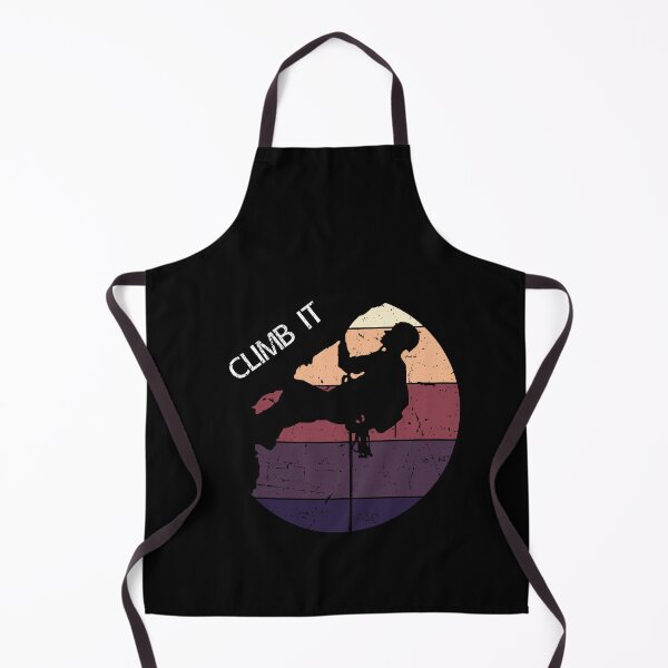Item preview, Climb it designed and sold by IllustrT.