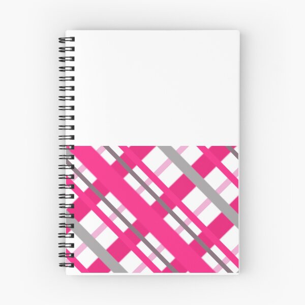 Item preview, Cotton Candy check designed and sold by Pop-pop-pop.