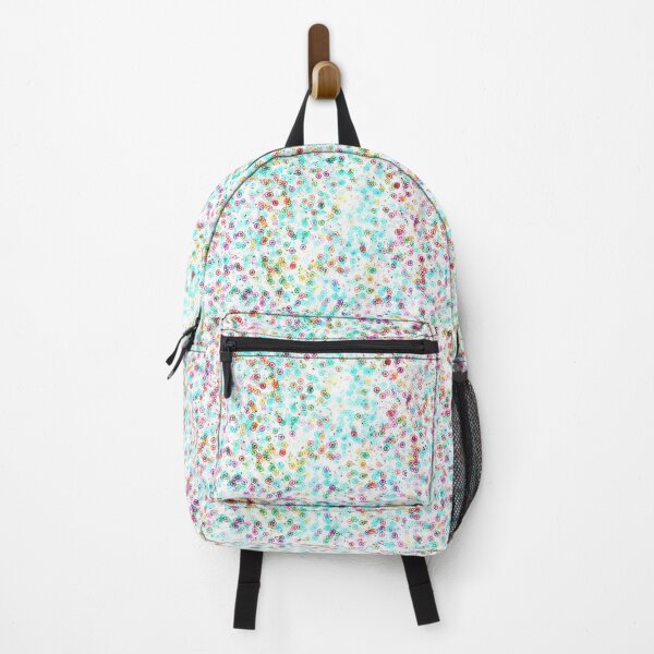 Item preview, Rainbow Bubbles designed and sold by sumananya.