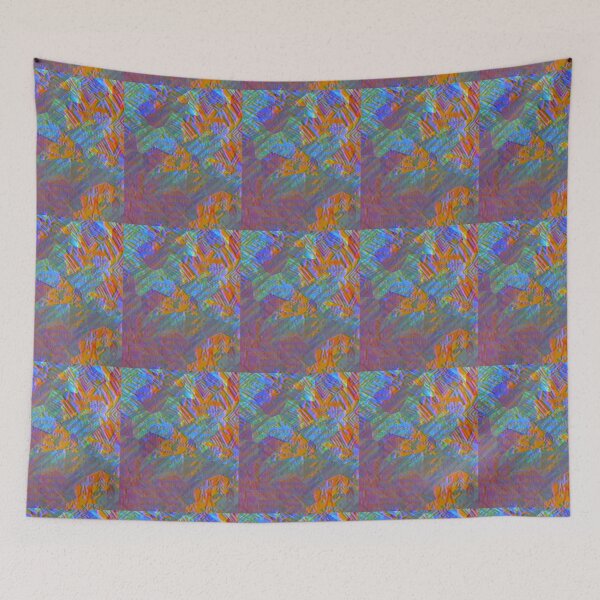 Item preview, Social Power Algorithms  designed and sold by OmegaRedFan.