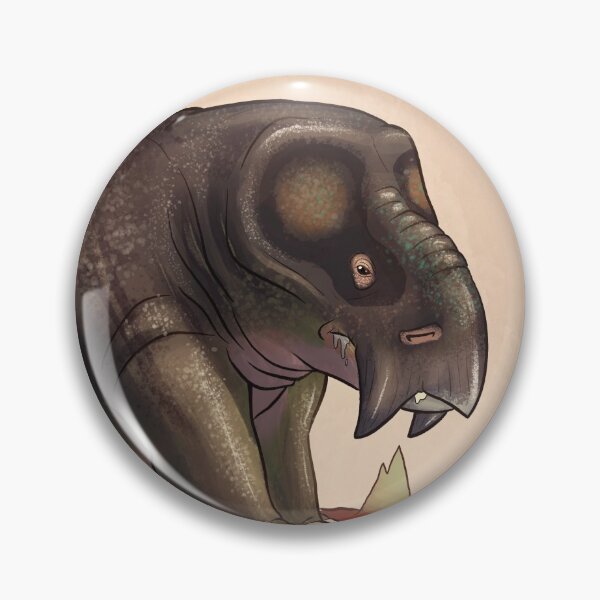 Item preview, Lisowicia designed and sold by DevinQuigleyArt.