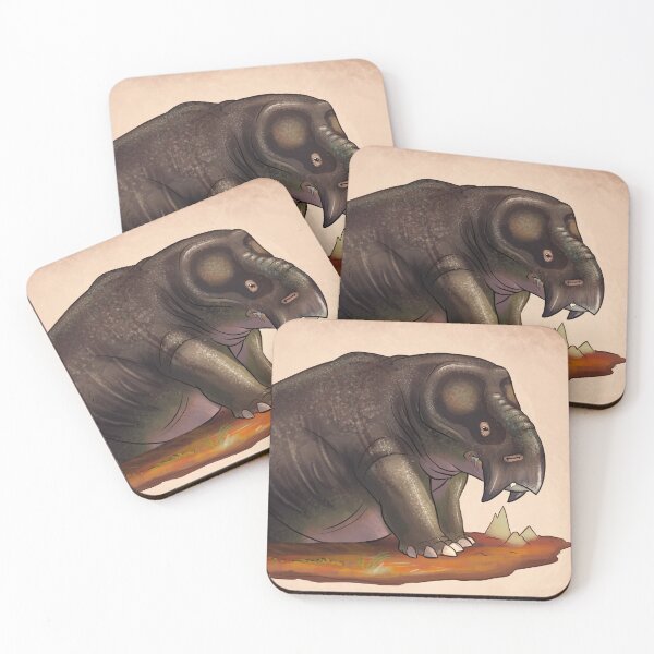 Item preview, Lisowicia designed and sold by DevinQuigleyArt.