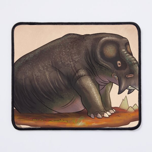 Item preview, Lisowicia designed and sold by DevinQuigleyArt.