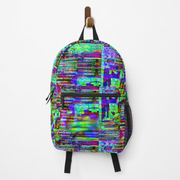 Item preview, Standpoint context changes designed and sold by OmegaRedFan.