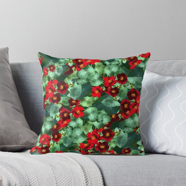 Item preview, festive foliage designed and sold by Alixseesthis.
