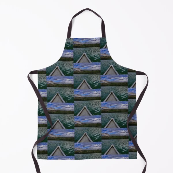 Item preview, Mountain Rainbow designed and sold by sandpiperstudio.