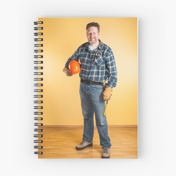 Item preview, Engineer designed and sold by ansaharju.