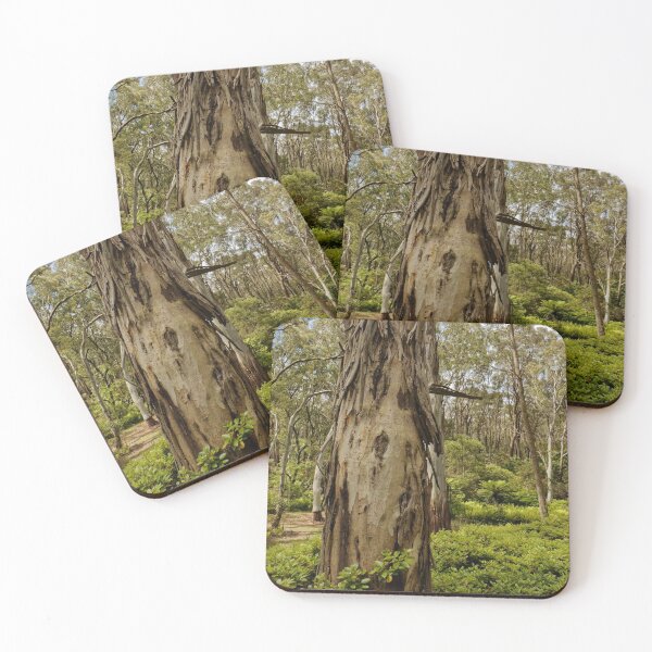 Item preview, Splendid tree scene in Blackheath designed and sold by Mrtweety.
