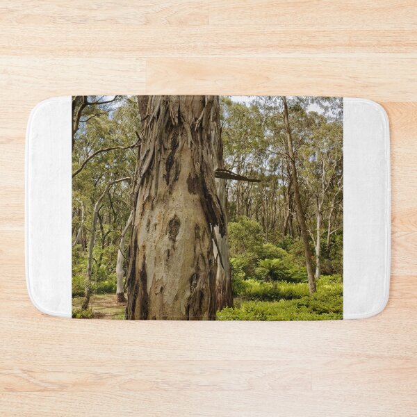 Item preview, Splendid tree scene in Blackheath designed and sold by Mrtweety.