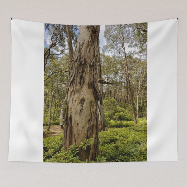 Item preview, Splendid tree scene in Blackheath designed and sold by Mrtweety.