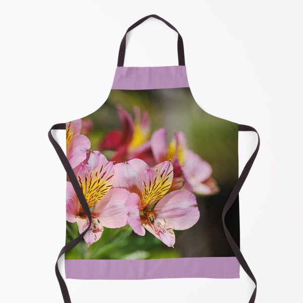 Item preview, Tibouchina Chameleon In Flower designed and sold by Joy Watson - Natural Light Photography .