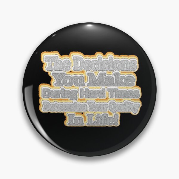 Item preview, Cute Artwork Design " Your Quality In Life!" Buy Now! designed and sold by Health And Fitness Posts e-Store.