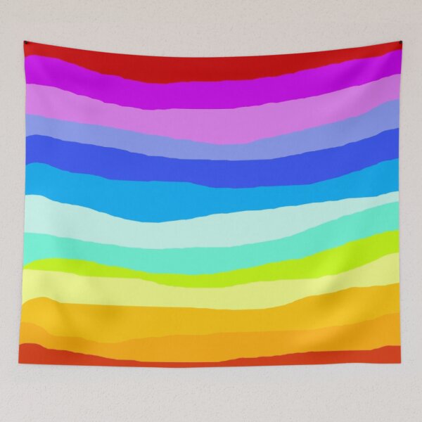 Item preview, Color pastels designed and sold by Monaymonay.