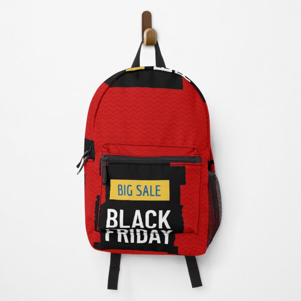 Item preview, black friday designed and sold by kuikai123.