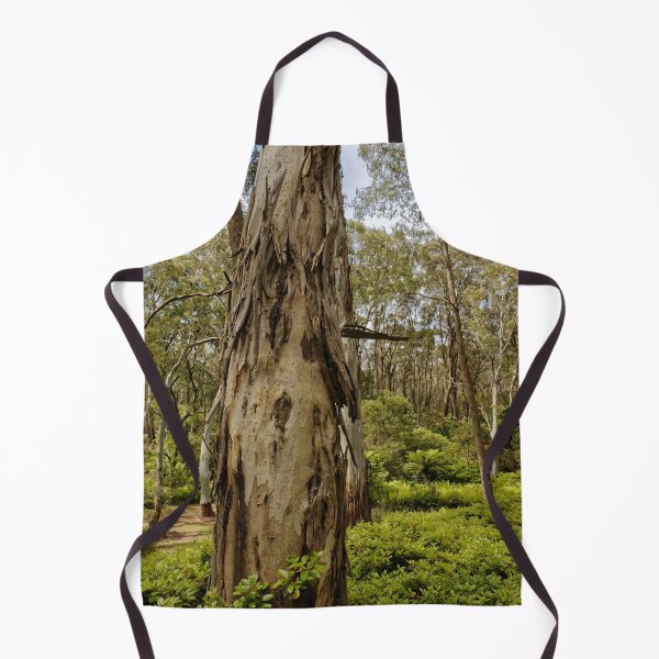 Item preview, Splendid tree scene in Blackheath designed and sold by Mrtweety.