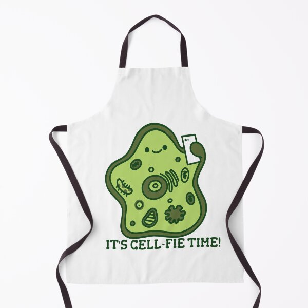 Item preview, IT'S CELL-FIE TIME ! designed and sold by DiscoVibes.