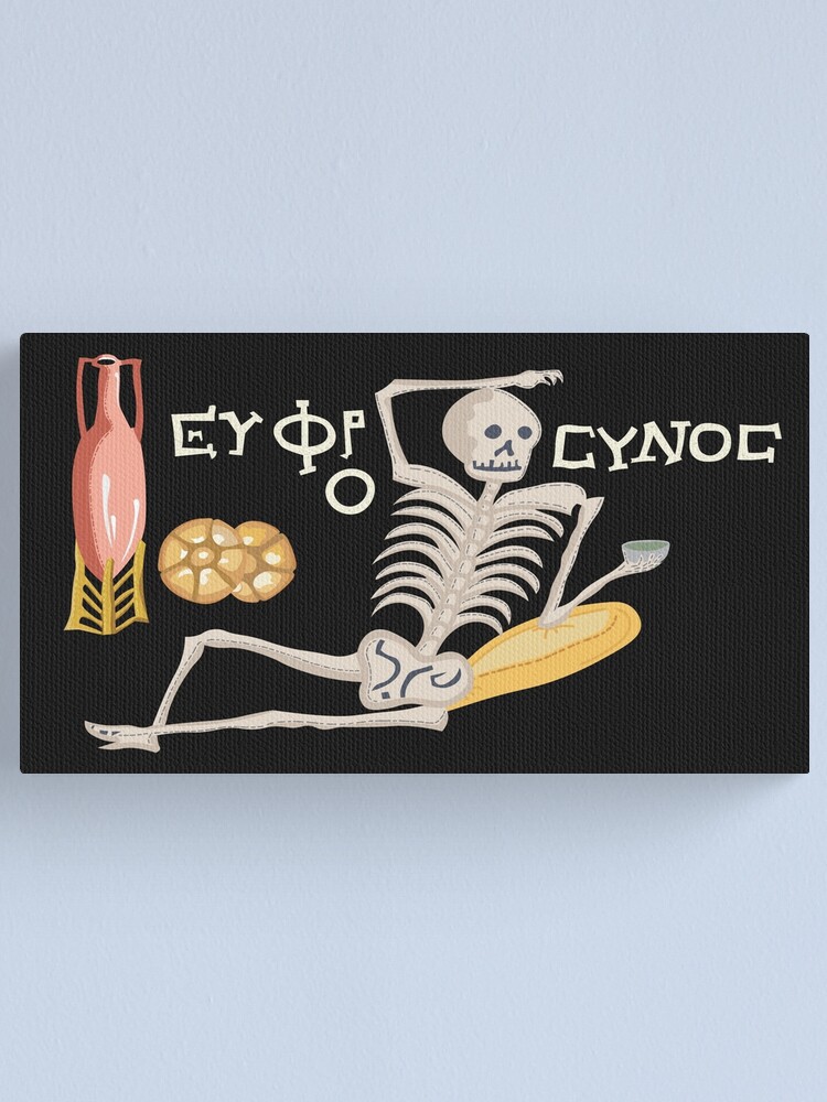 ✨Enjoy Life✨ Enjoy Life - Enjoy Life - Sticker | TeePublic