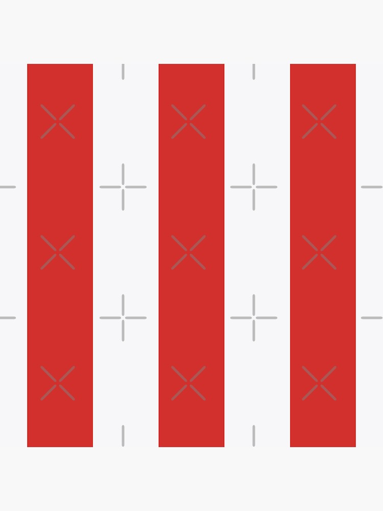 energizing-lipstick-red-and-white-stripes-sticker-for-sale-by-nocap82-redbubble for Printable Free Fortnite Medkit Label Energizing Lipstick Red and White Stripes