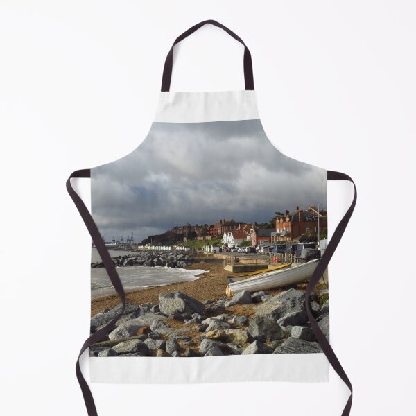 Item preview, Undercliff Road East, Felixstowe designed and sold by wiggyofipswich.
