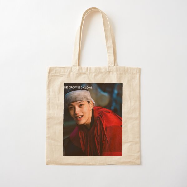 Jung Kook DREAMERS (FIFA World Cup official soundtrack) cover Tote Bag for  Sale by rmint99
