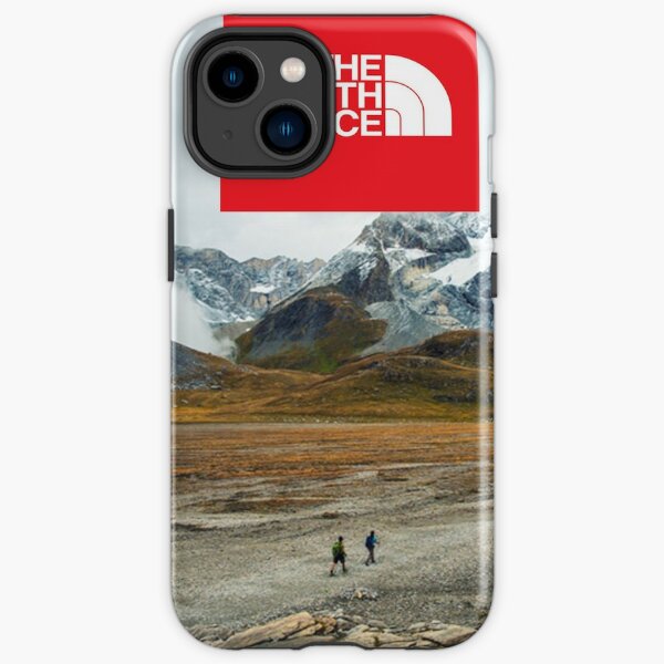 AraMag Case iPhone 12 Pro Max