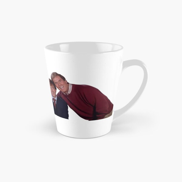 Item preview, Uncle Martin and Clifford  designed and sold by froggyleggs.