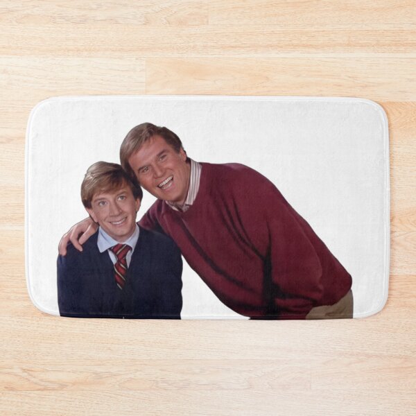 Item preview, Uncle Martin and Clifford  designed and sold by froggyleggs.