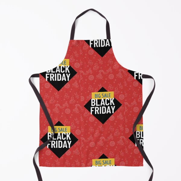 Item preview, black friday designed and sold by kuikai123.