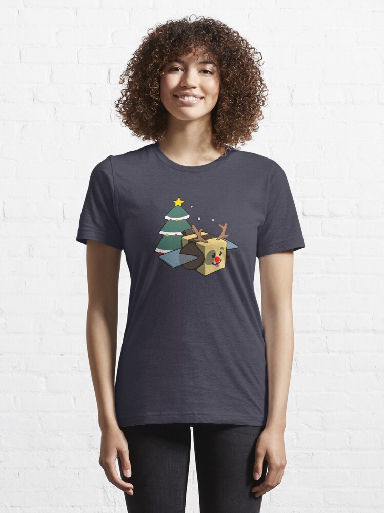 Official Bee Swarm Simulator Happy Honey-DaysT Shirt