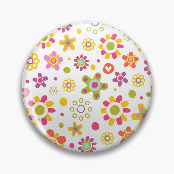 Item preview, Flowers suitable as gifts for newlyweds and loved ones designed and sold by FLOWER--ART.