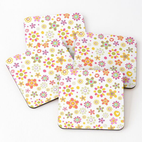 Item preview, Flowers suitable as gifts for newlyweds and loved ones designed and sold by FLOWER--ART.