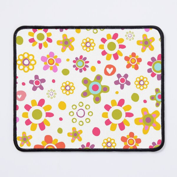 Item preview, Flowers suitable as gifts for newlyweds and loved ones designed and sold by FLOWER--ART.