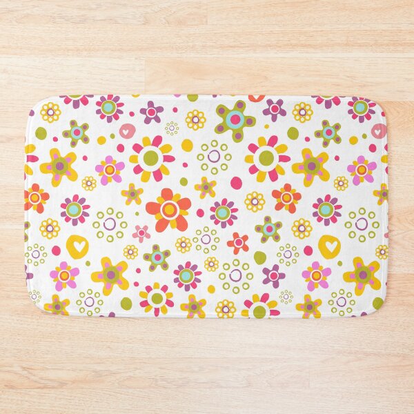 Item preview, Flowers suitable as gifts for newlyweds and loved ones designed and sold by FLOWER--ART.
